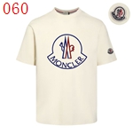 スーパーコピーモンクレールTシャツ激安